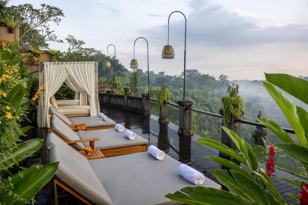 Exoticvoyages