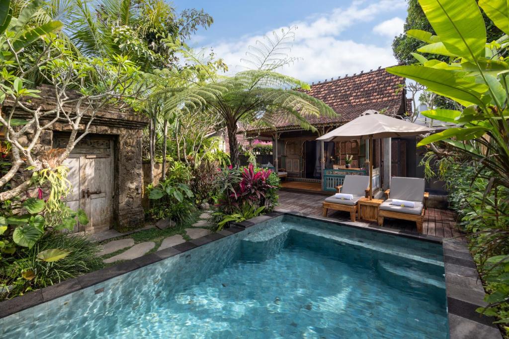 Exoticvoyages