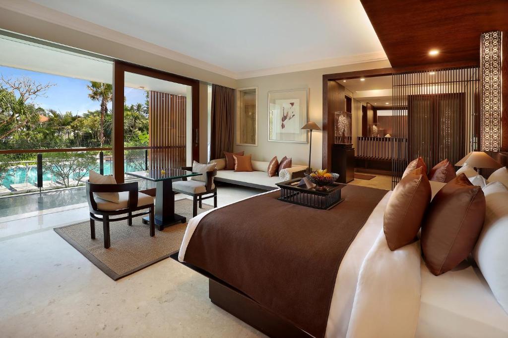 Exoticvoyages