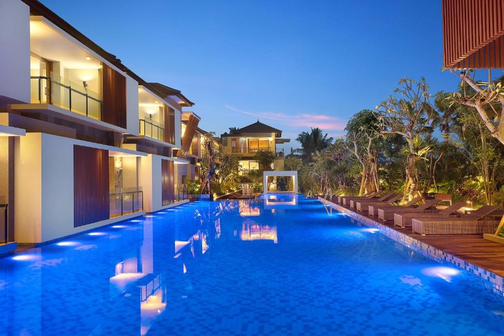 Exoticvoyages