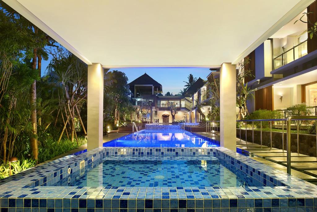 Exoticvoyages