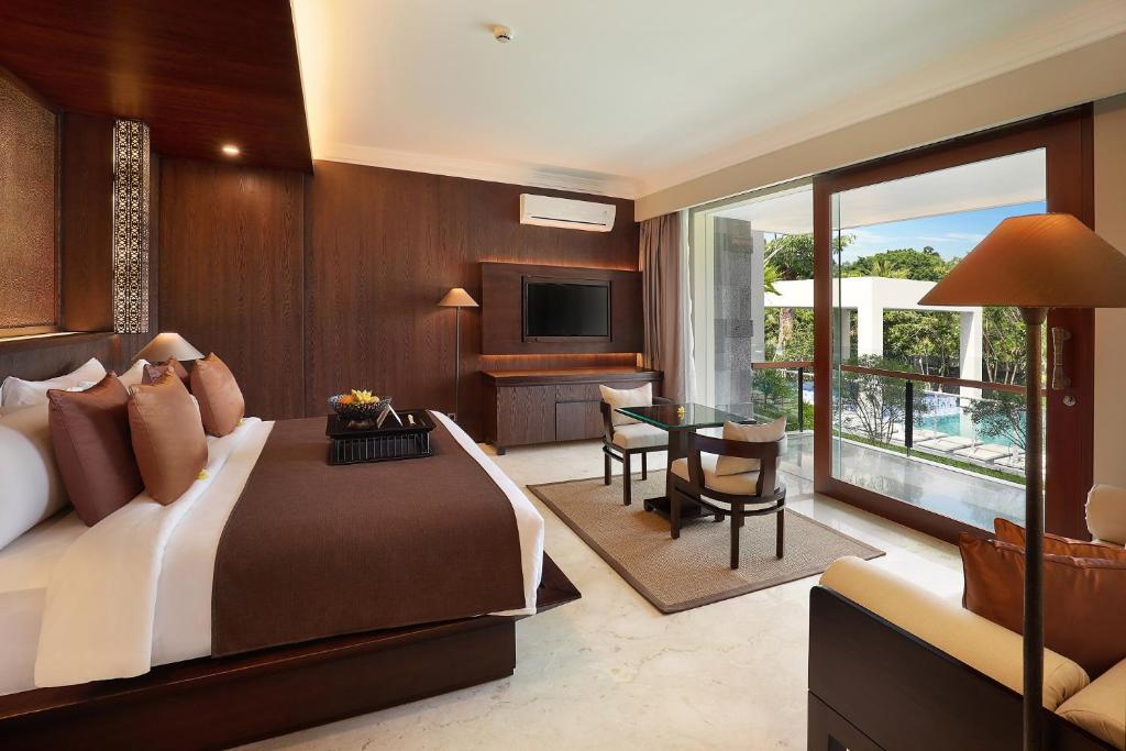 Exoticvoyages