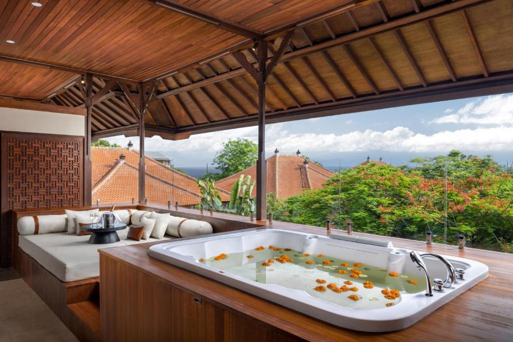 Exoticvoyages