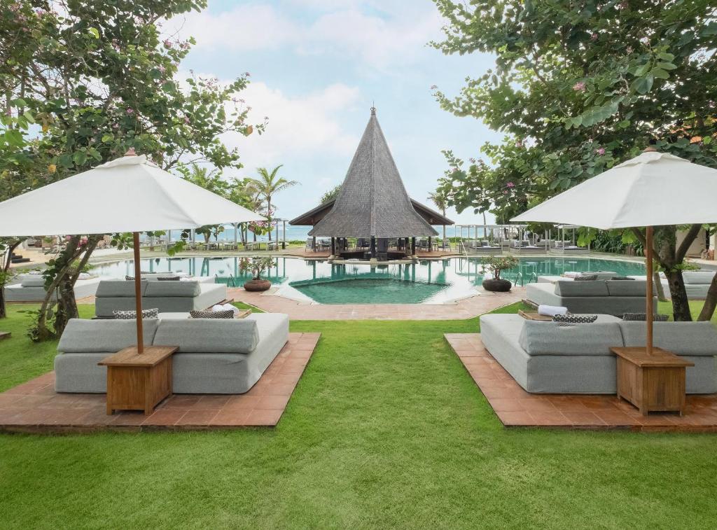 Exoticvoyages