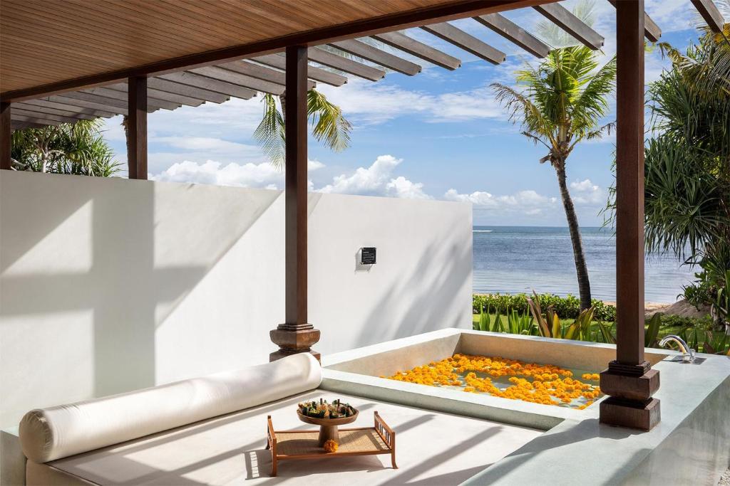 Exoticvoyages