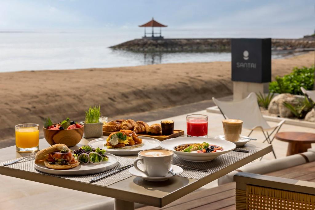 Exoticvoyages