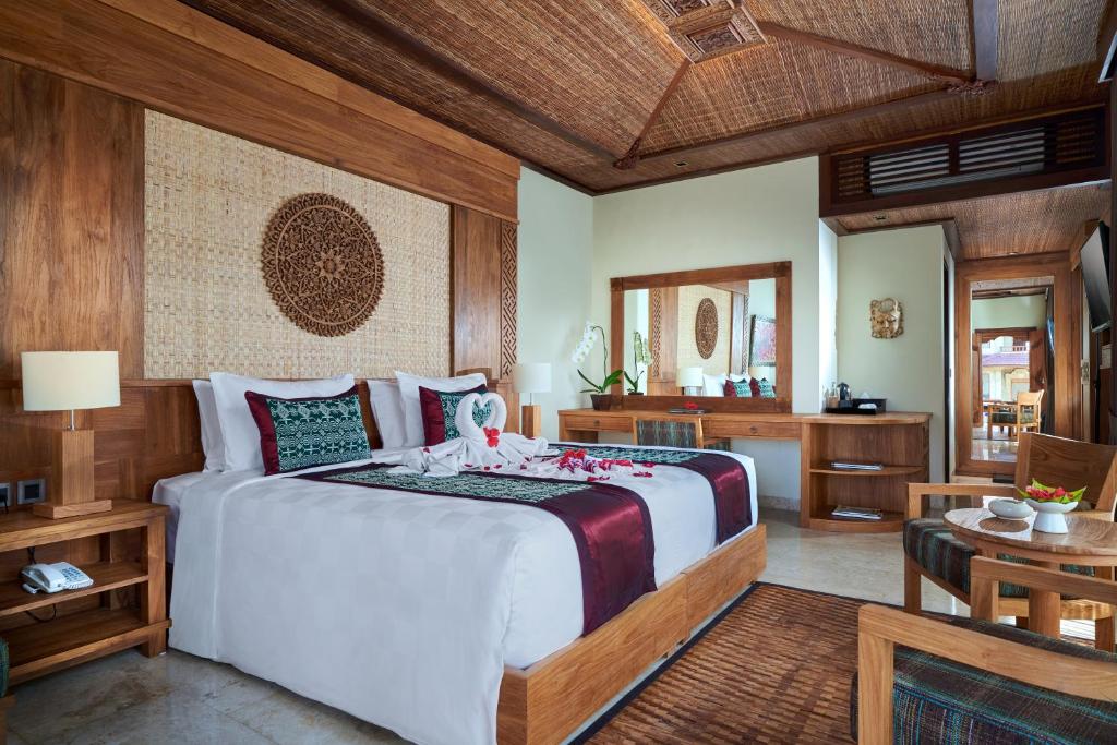 Exoticvoyages