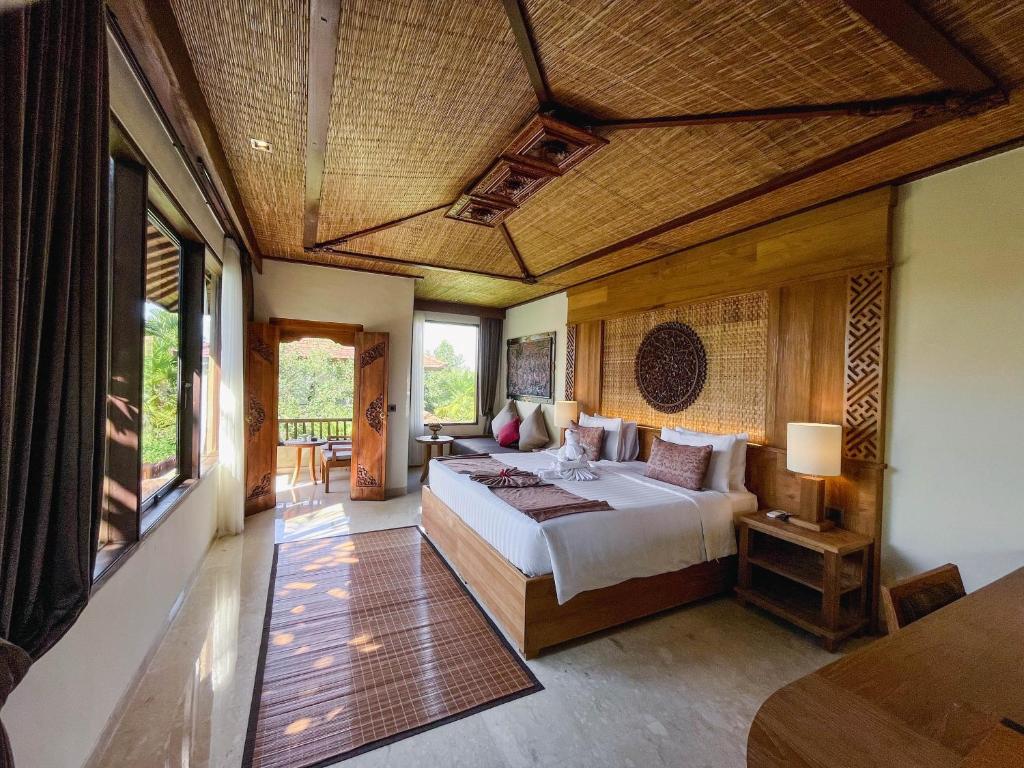 Exoticvoyages