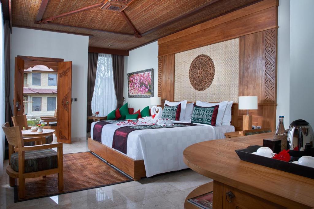 Exoticvoyages