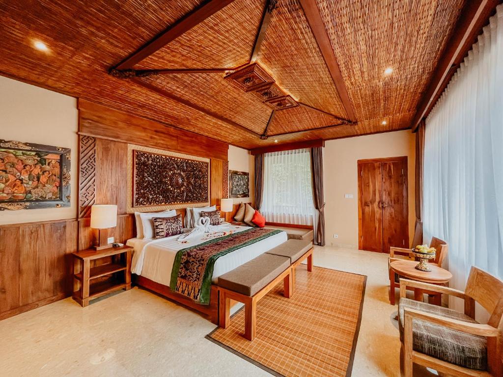 Exoticvoyages