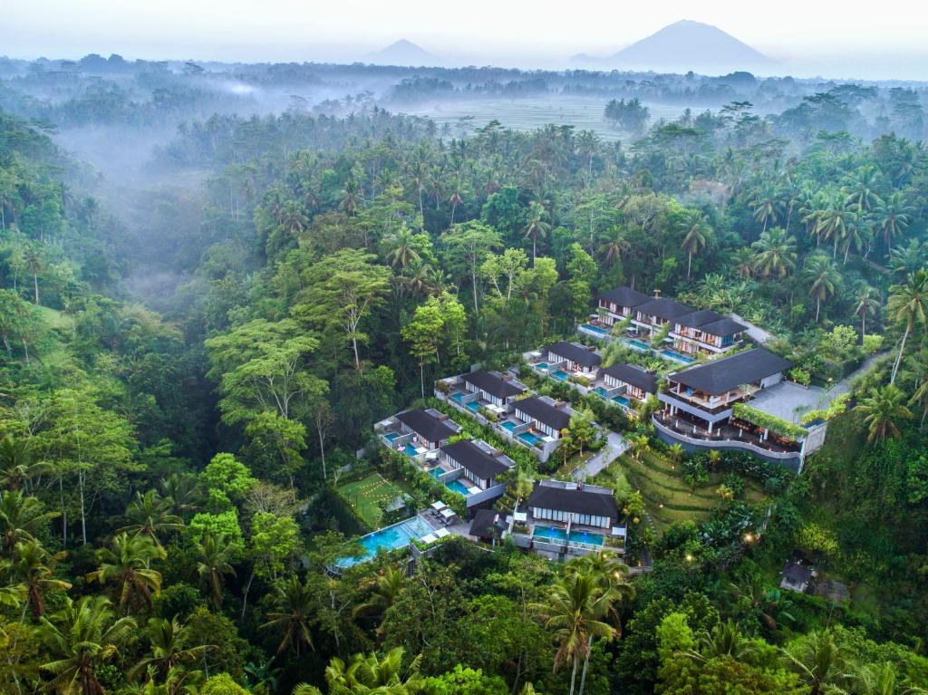 Exoticvoyages