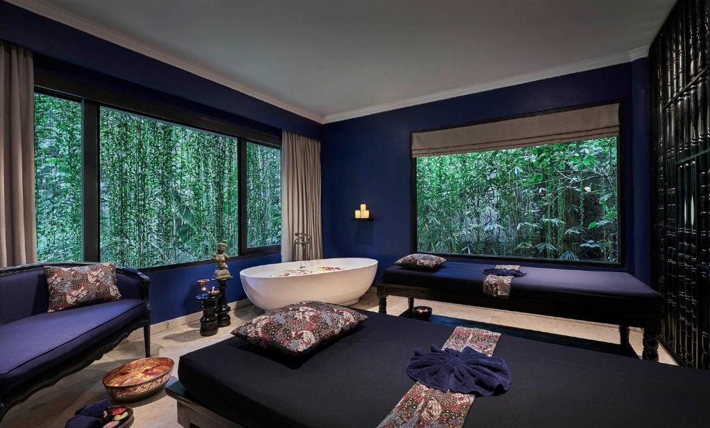 Exoticvoyages