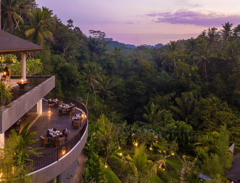 Exoticvoyages