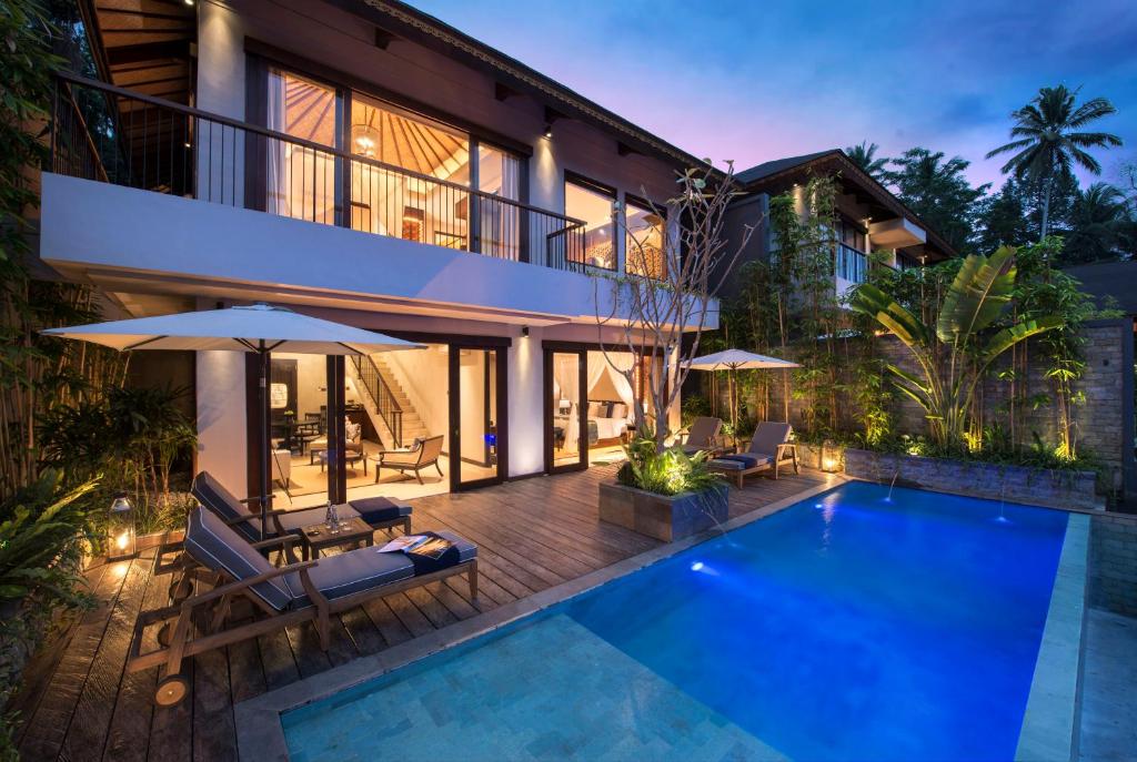 Exoticvoyages