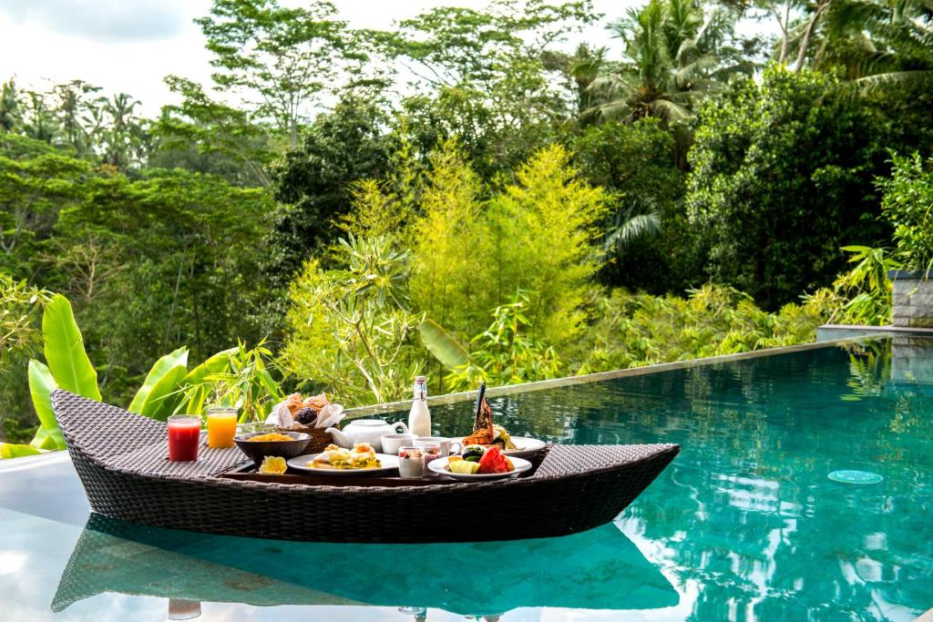 Exoticvoyages