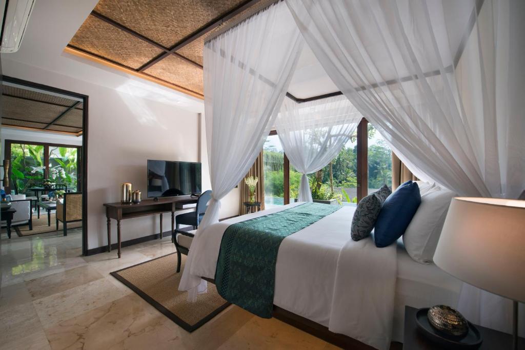 Exoticvoyages