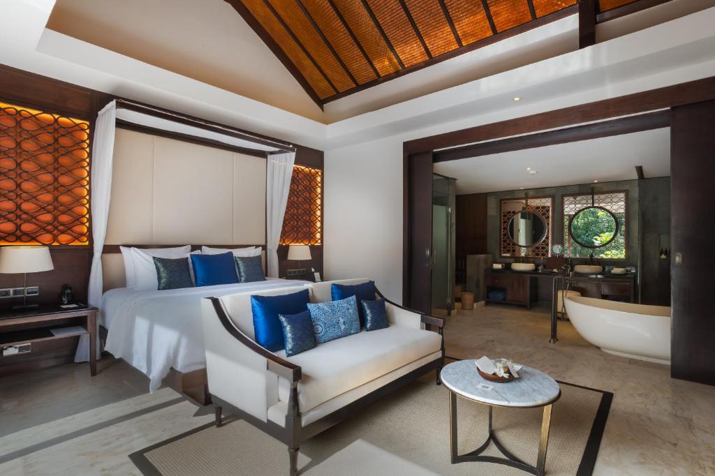 Exoticvoyages