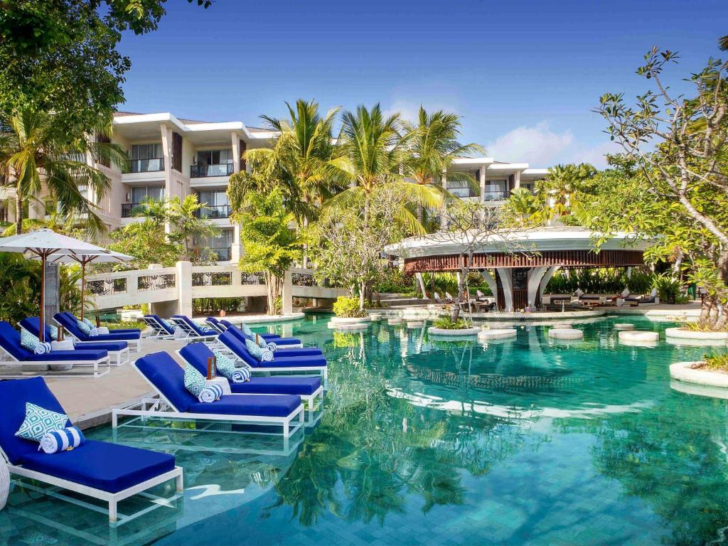 Exoticvoyages