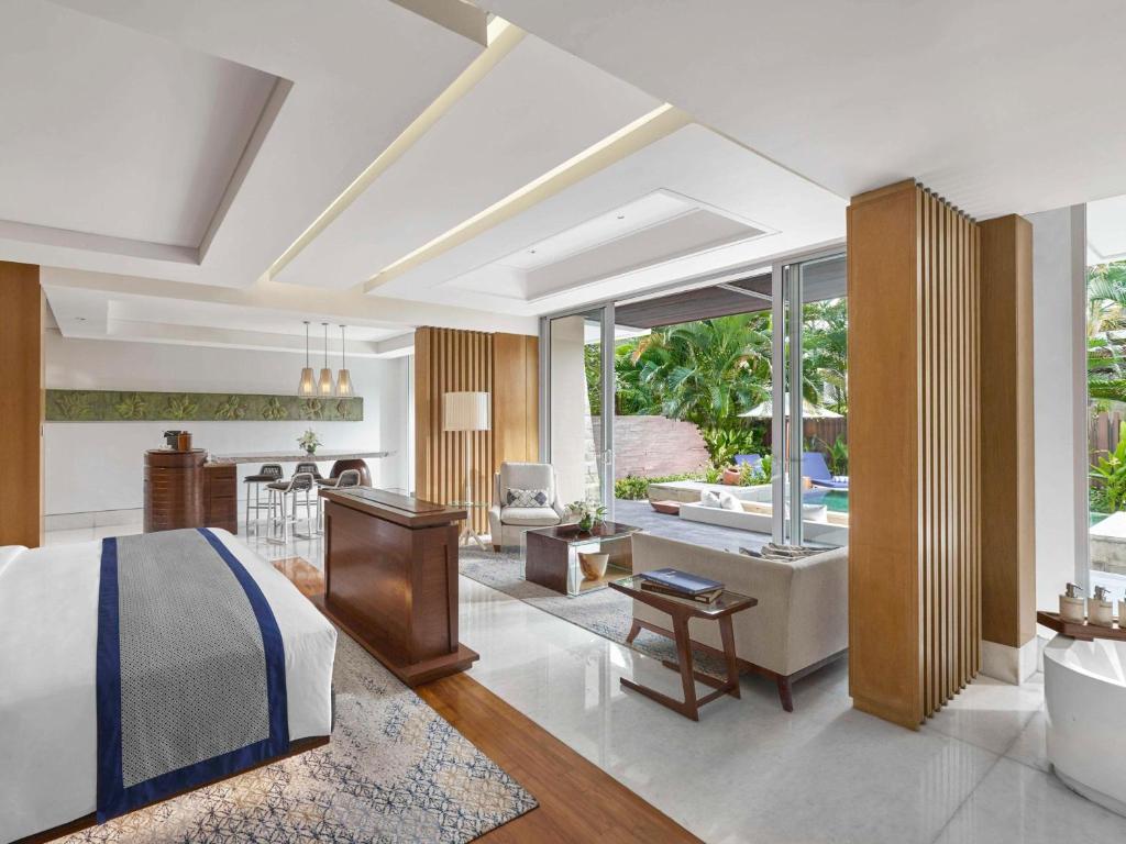 Exoticvoyages