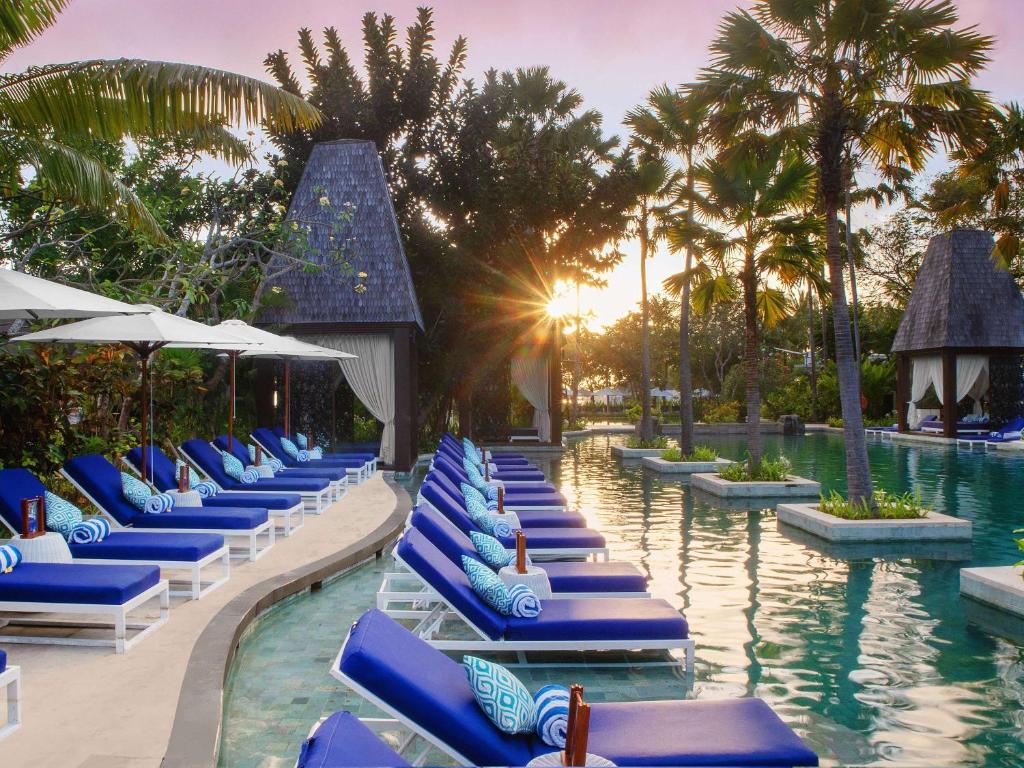 Exoticvoyages