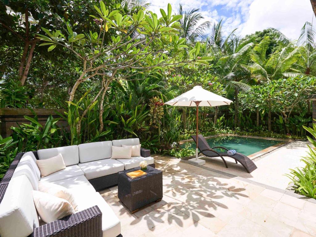 Exoticvoyages