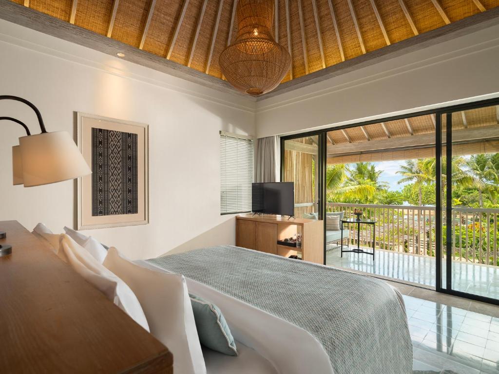 Exoticvoyages