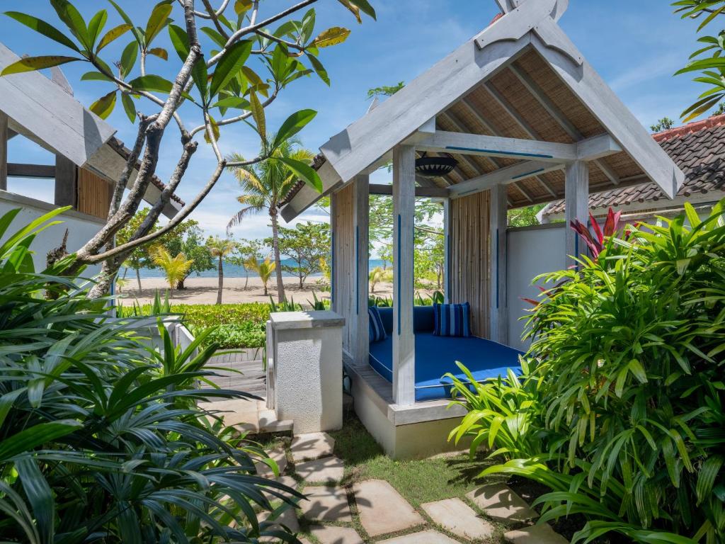 Exoticvoyages