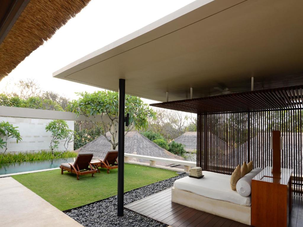 Exoticvoyages