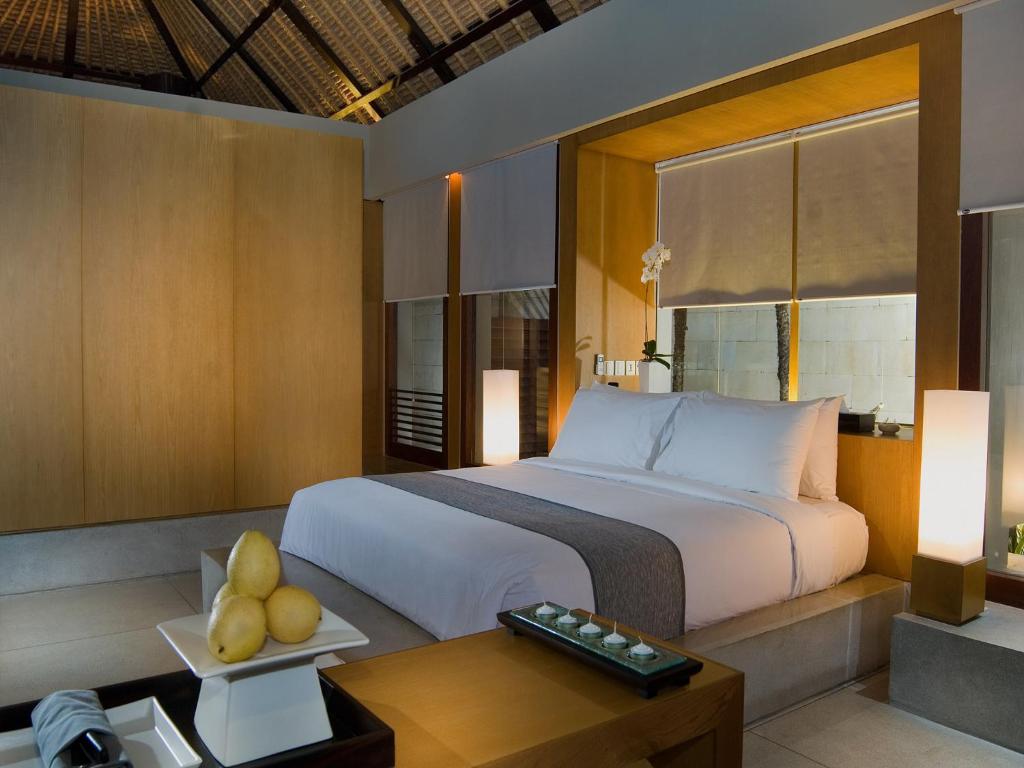 Exoticvoyages