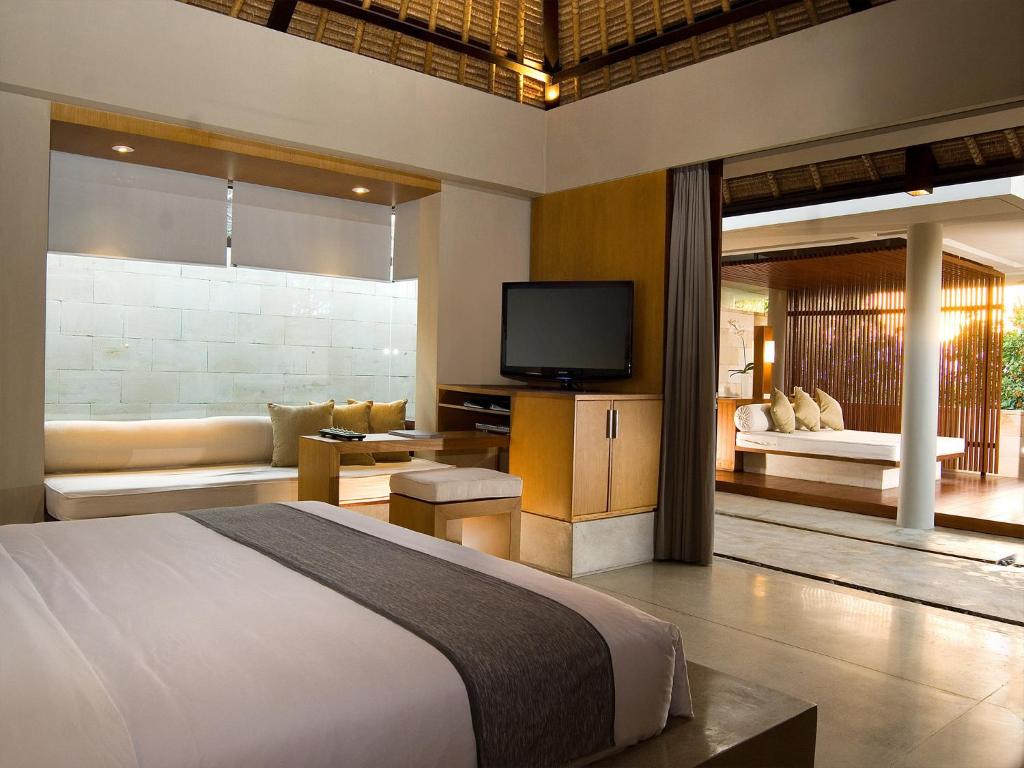 Exoticvoyages