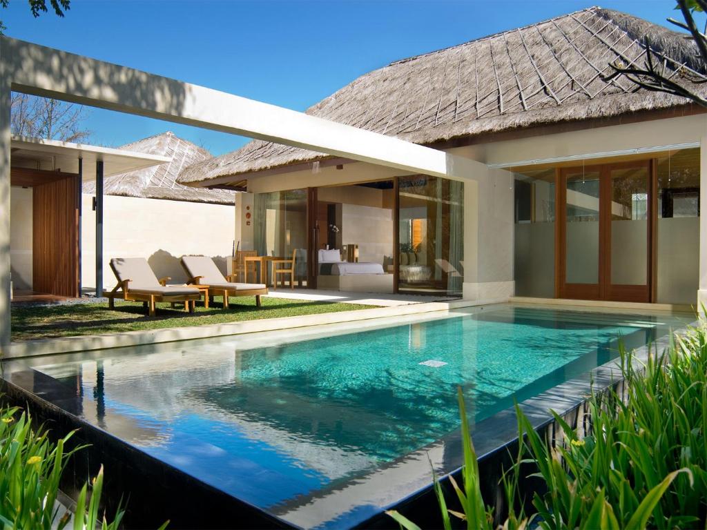 Exoticvoyages