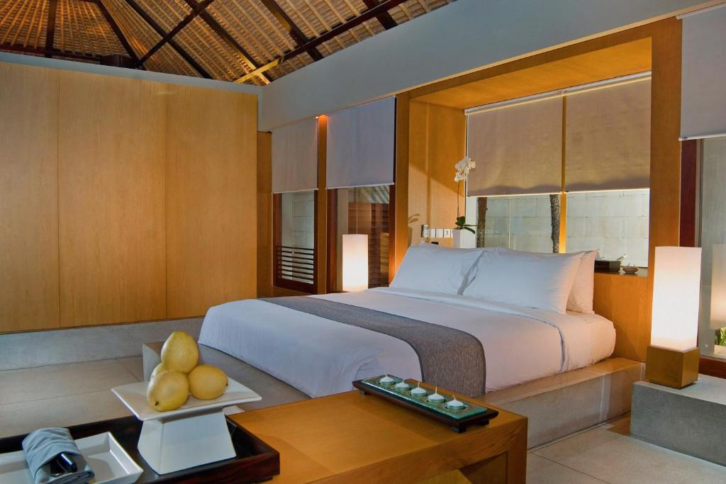 Exoticvoyages