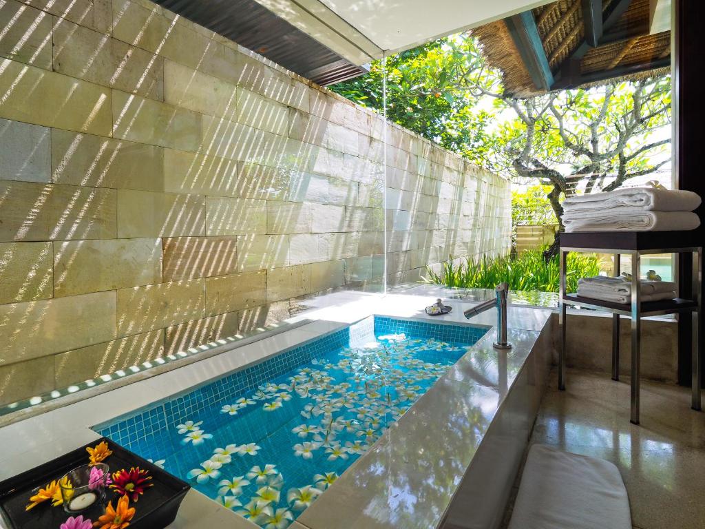 Exoticvoyages