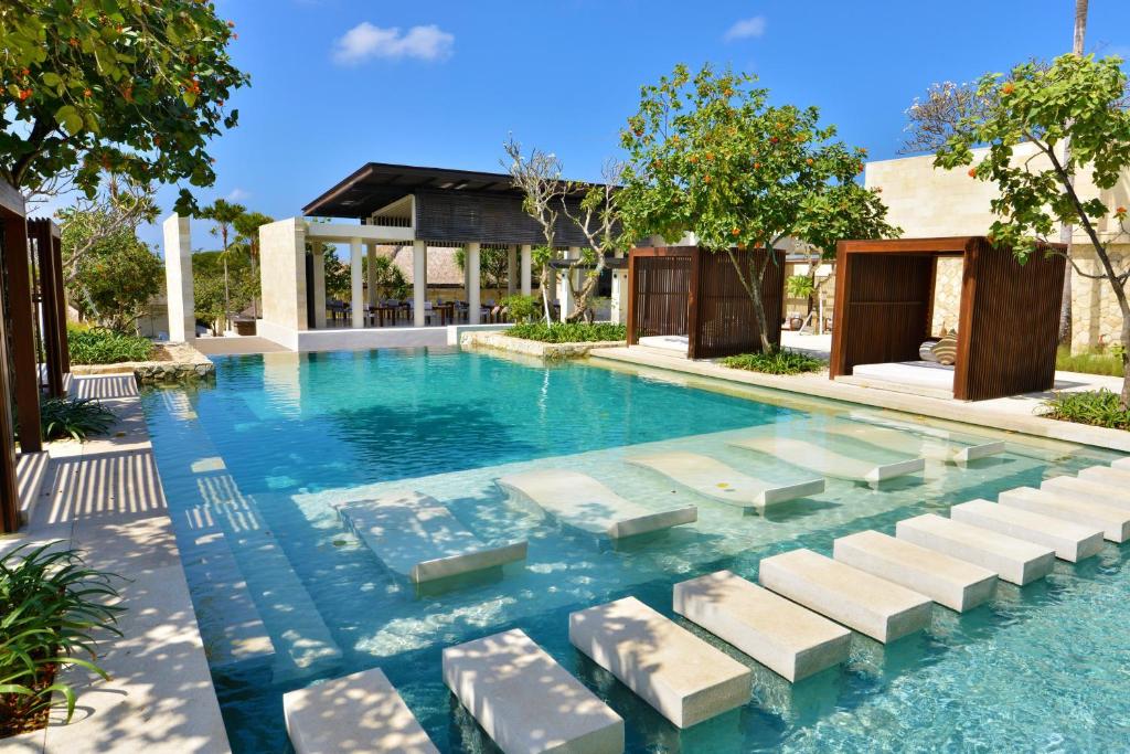 Exoticvoyages