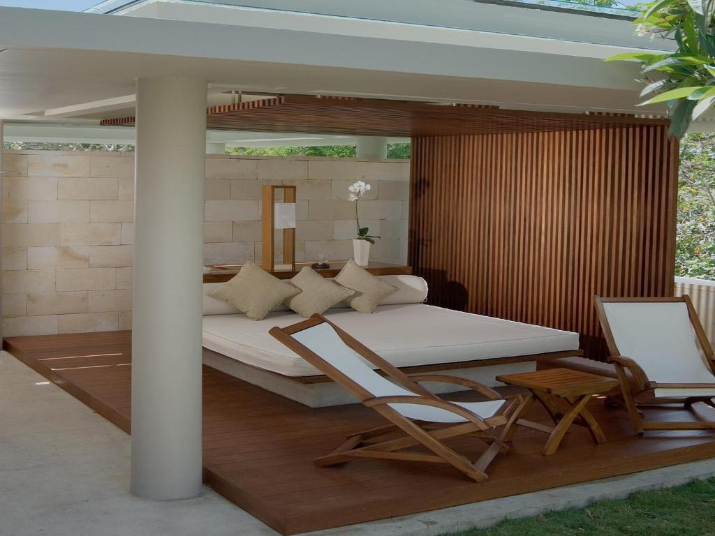 Exoticvoyages
