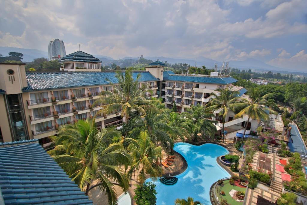 Exoticvoyages