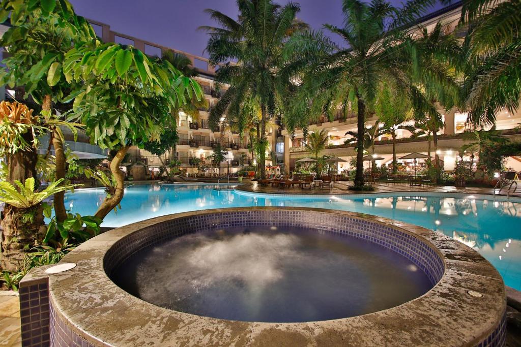 Exoticvoyages