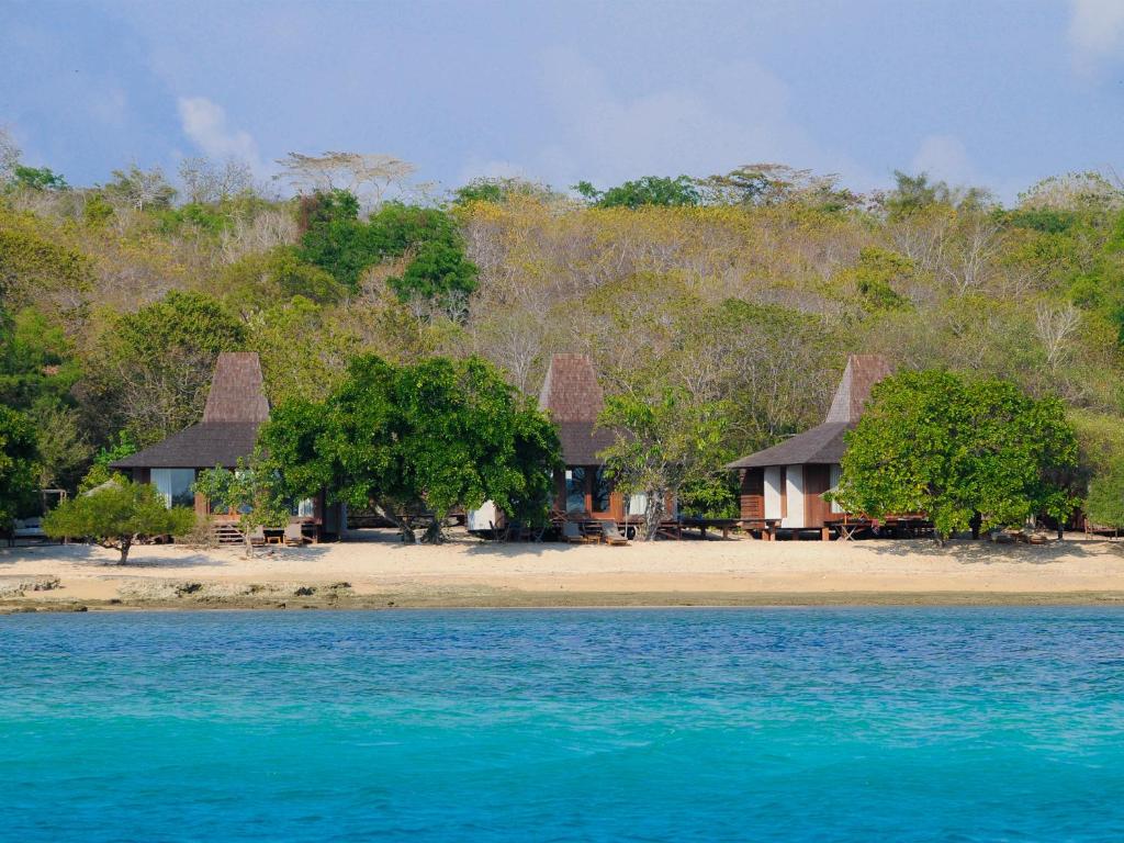 Exoticvoyages