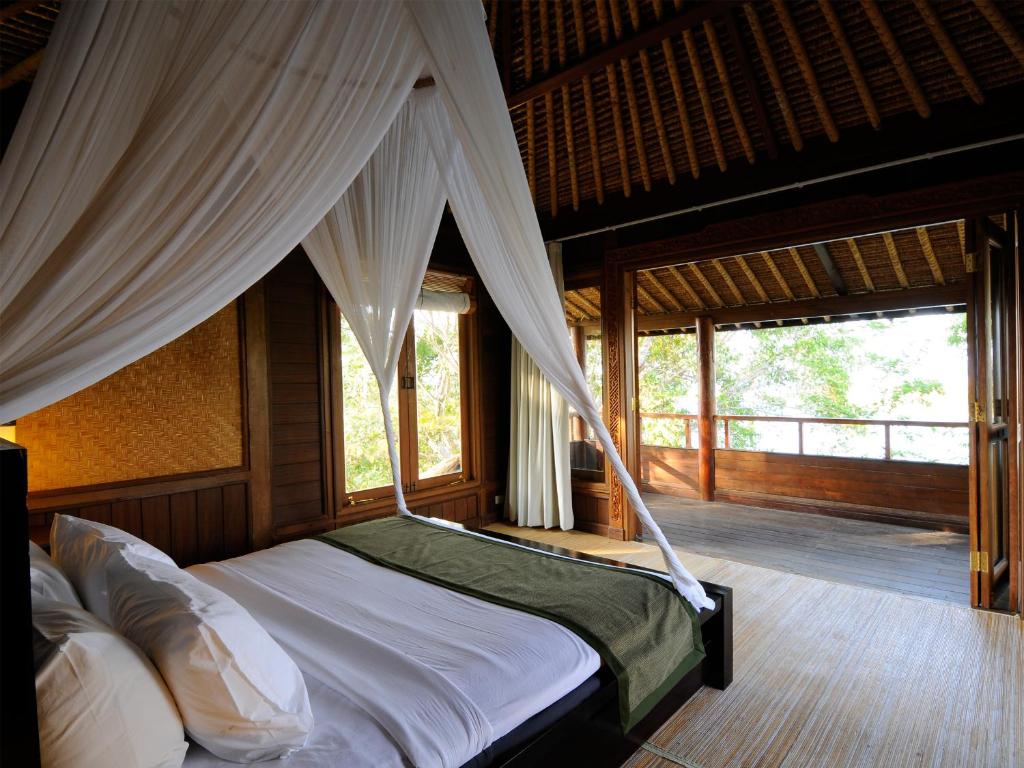 Exoticvoyages