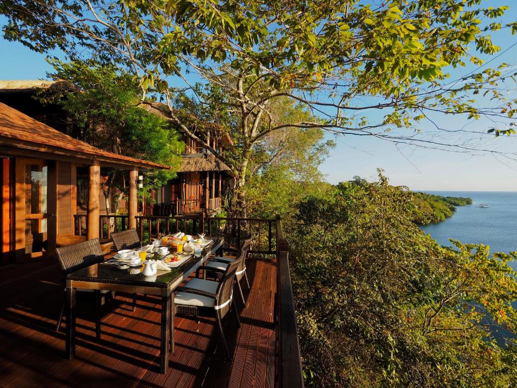 Exoticvoyages