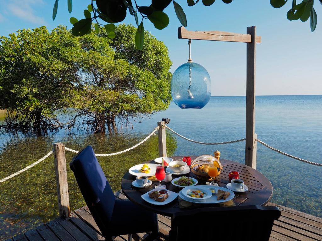 Exoticvoyages