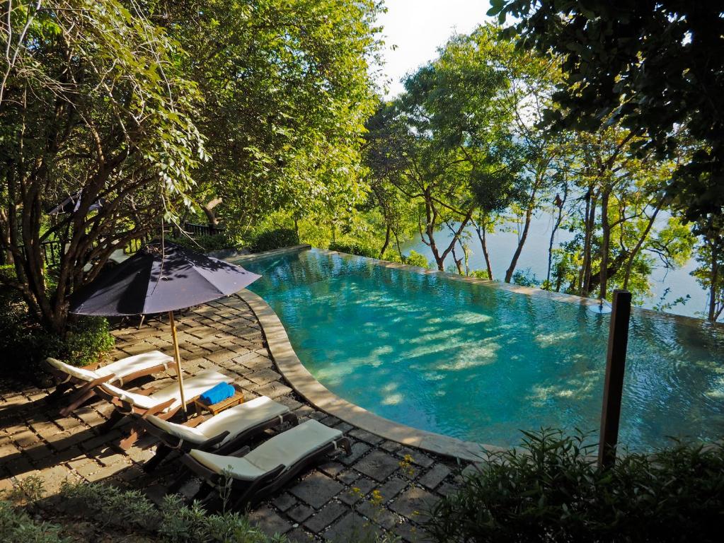 Exoticvoyages
