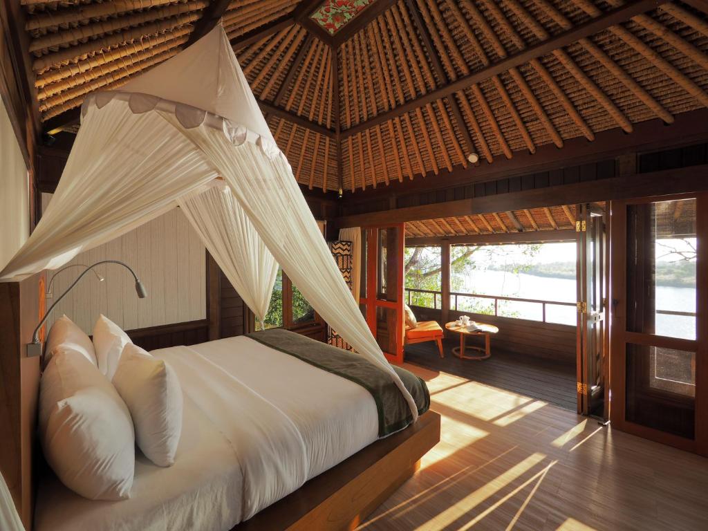 Exoticvoyages