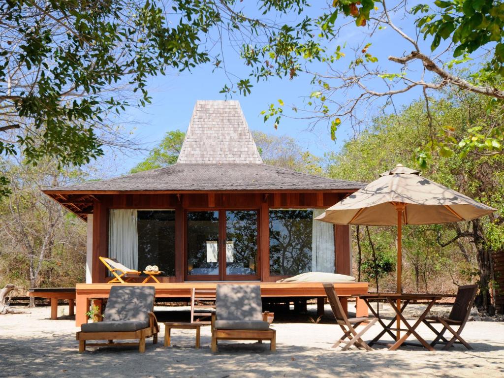 Exoticvoyages