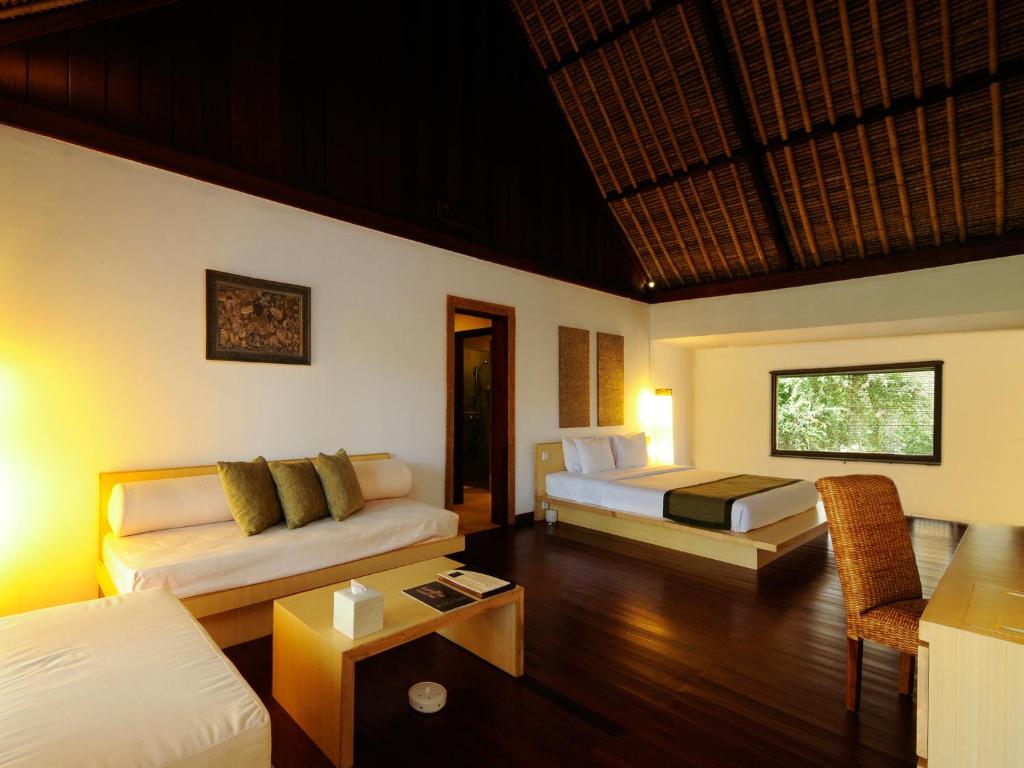 Exoticvoyages