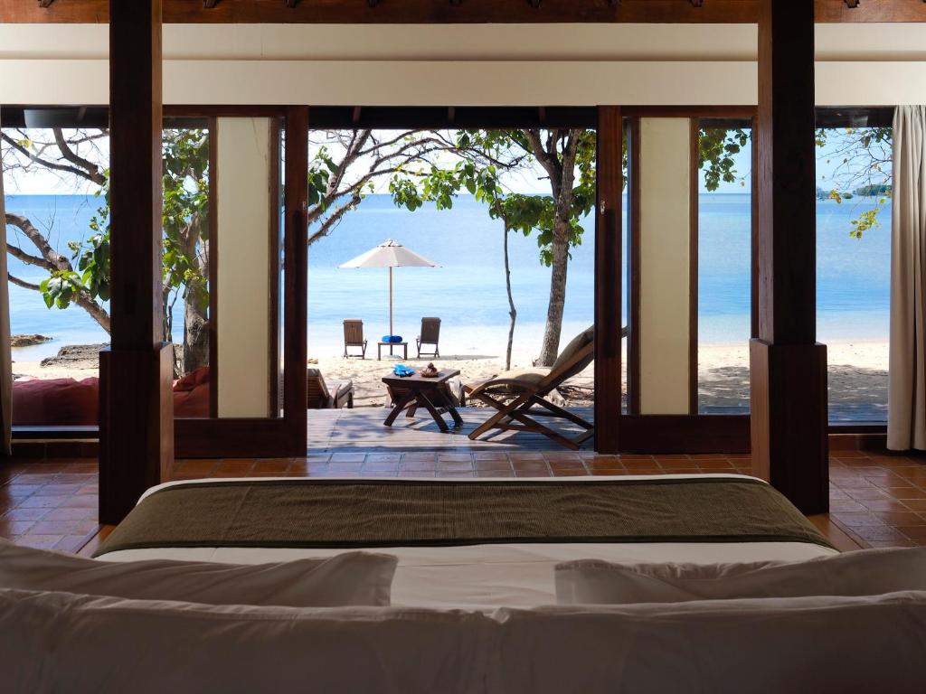 Exoticvoyages