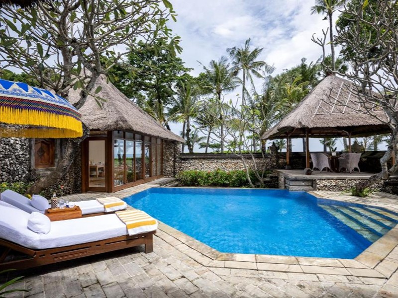 Exoticvoyages
