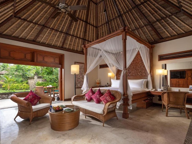 Exoticvoyages