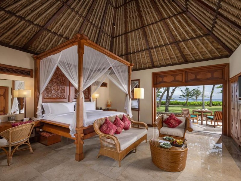 Exoticvoyages