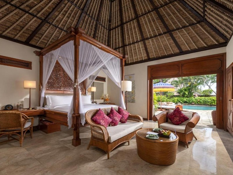 Exoticvoyages